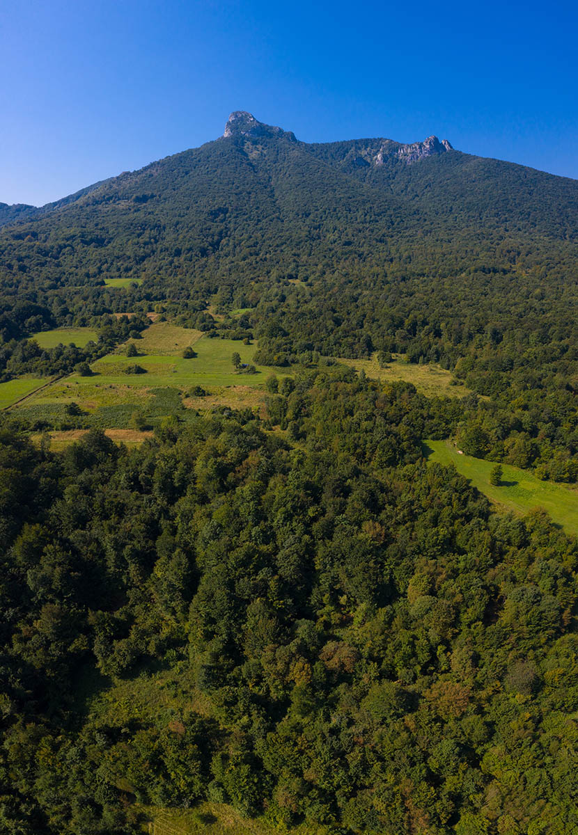 KLEK2 AIR PANORAMA 12 09 20