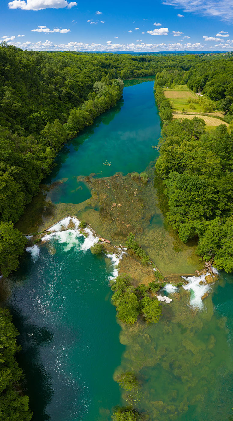 MREZNICA12 AIR PANORAMA 31 05 20