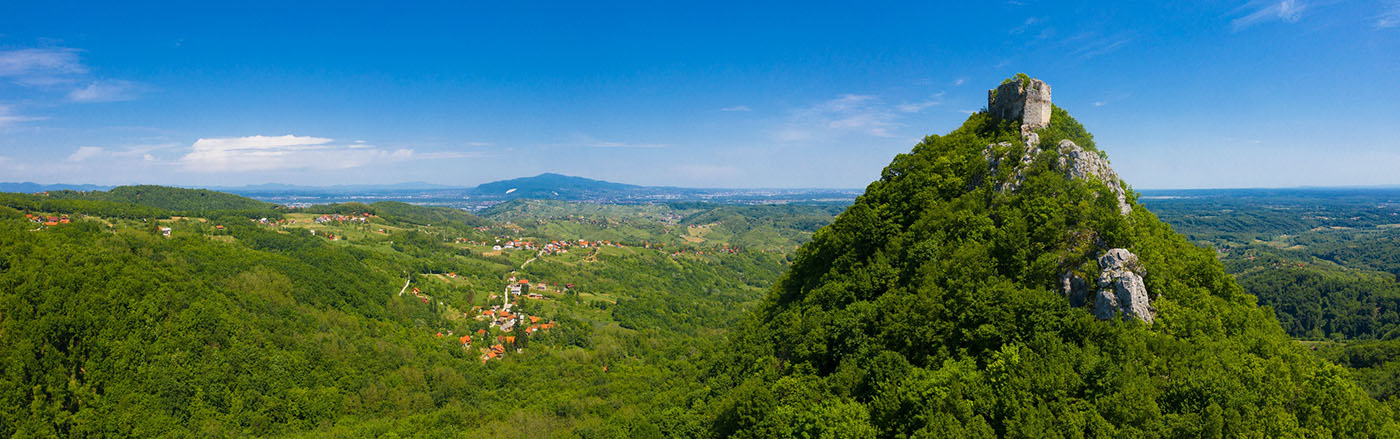 OKIC2 AIR PANORAMA 09 05 20