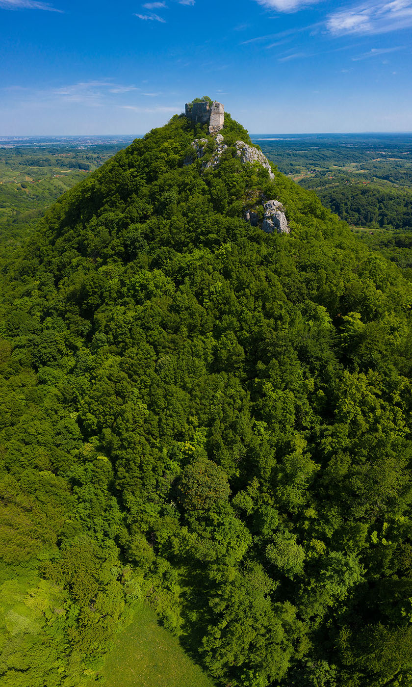 OKIC9 AIR PANORAMA 09 05 20