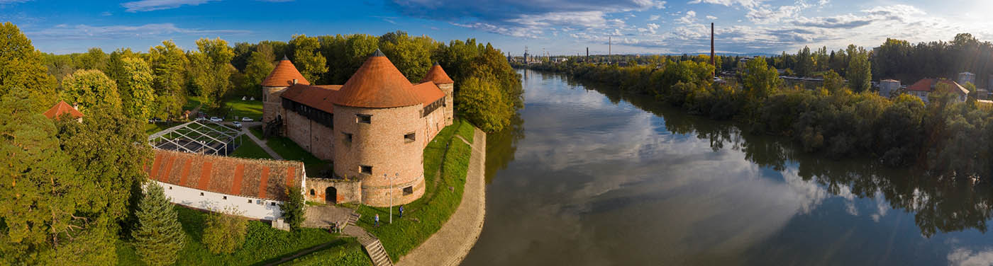 SIASAK10 AIR PANORAM 10 10 20