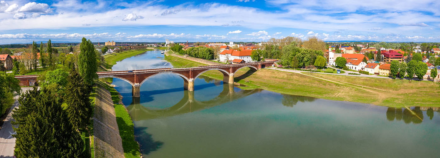 SISAK1 AIR PANORAMA 30 04 21