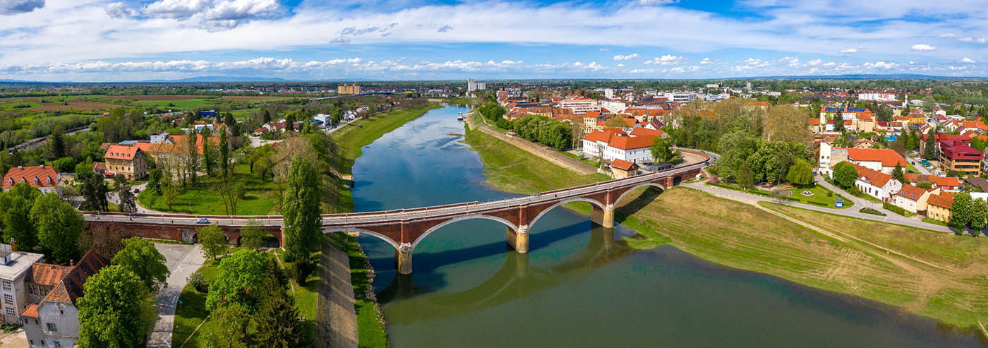 SISAK2 AIR PANORAMA 30 04 21