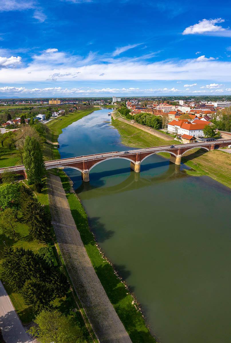 SISAK3 AIR PANORAMA 30 04 21