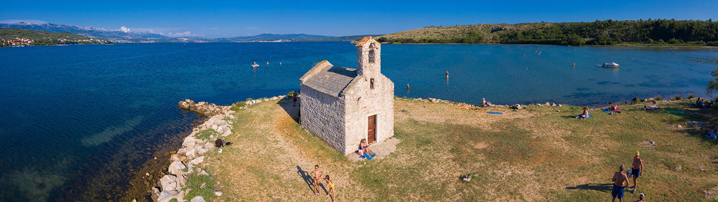 SV. DUH POSEDARJE5 AIR PANORAMA 26 06 20