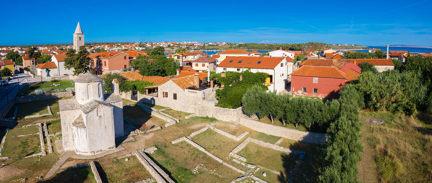 SV. KRIZA1 AIR PANORAMA 10 09 19