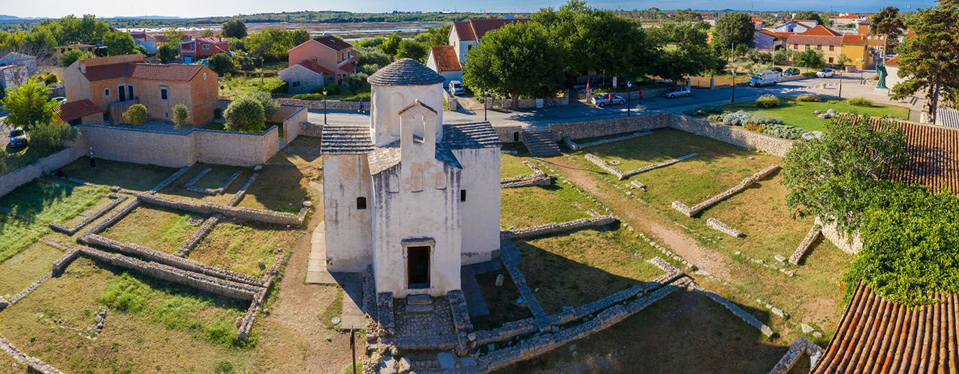 SV. KRIZA2 AIR PANORAMA 10 09 19