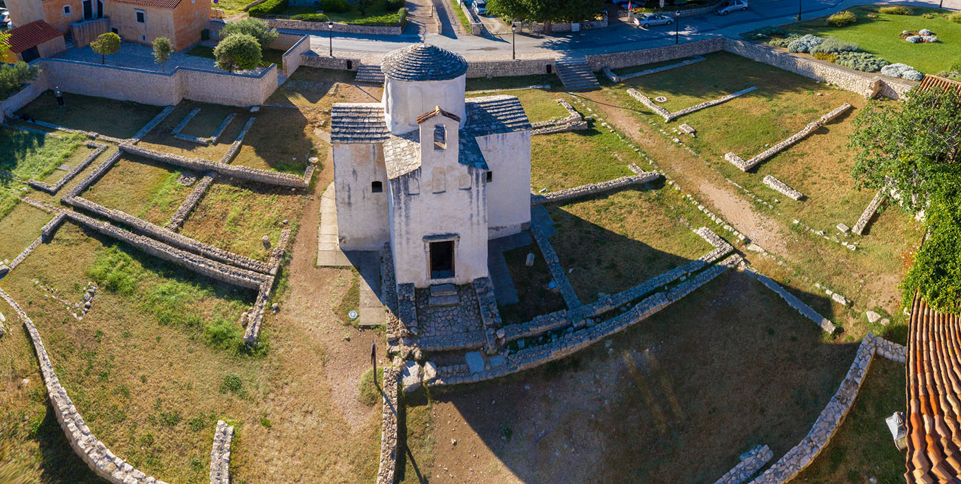 SV. KRIZA3 AIR PANORAMA 10 09 19
