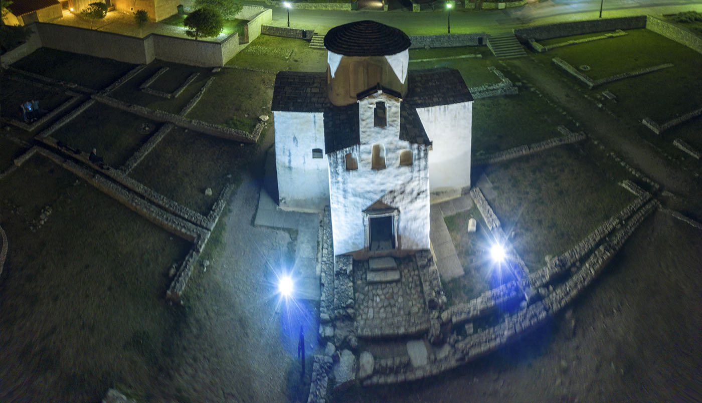 SV. KRIZA4 AIR PANORAMA 10 09 19