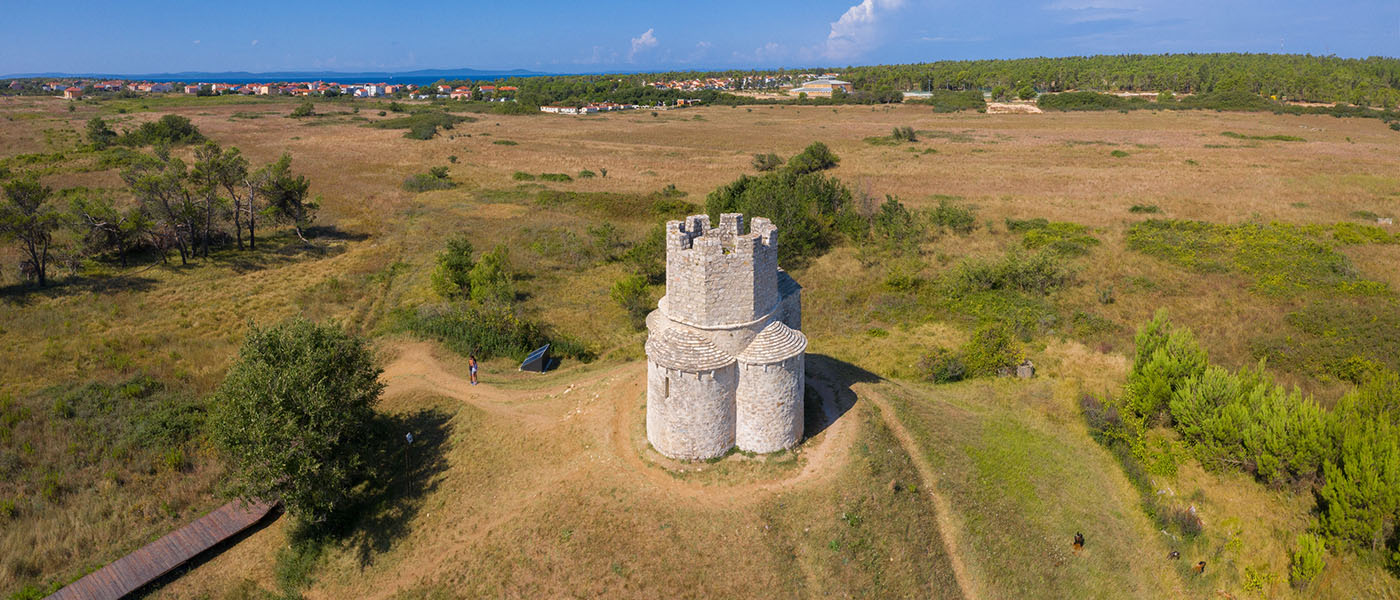 SV. NIKOLA 2 AIR PANORMA SFERNA  08 09 19