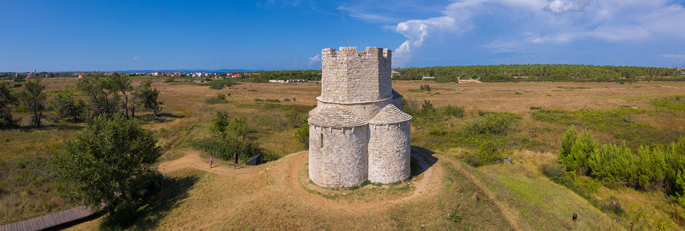 SV. NIKOLA 3 AIR PANORMA SFERNA  08 09 19