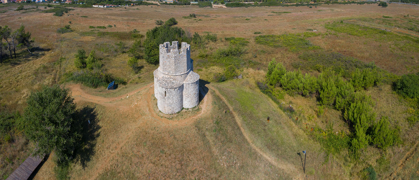 SV. NIKOLA 4 AIR PANORMA SFERNA  08 09 19