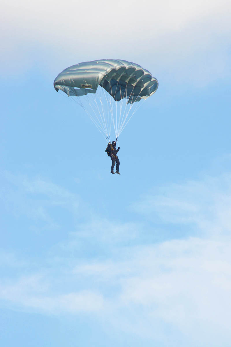 550 AEROMITING 29 08 10
