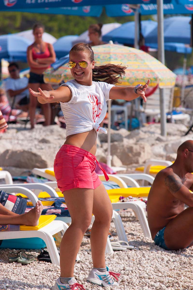 BASKA VODA168 21 08 13