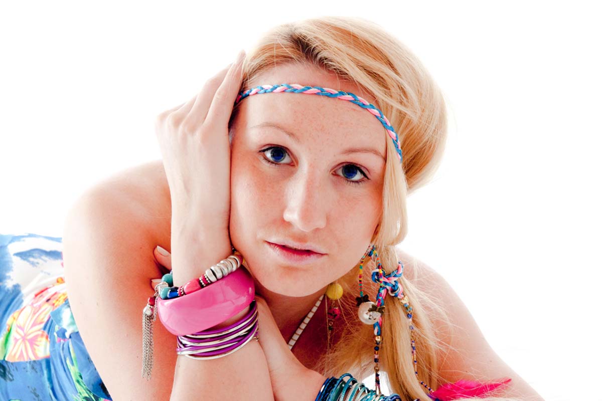 MATEJA 10