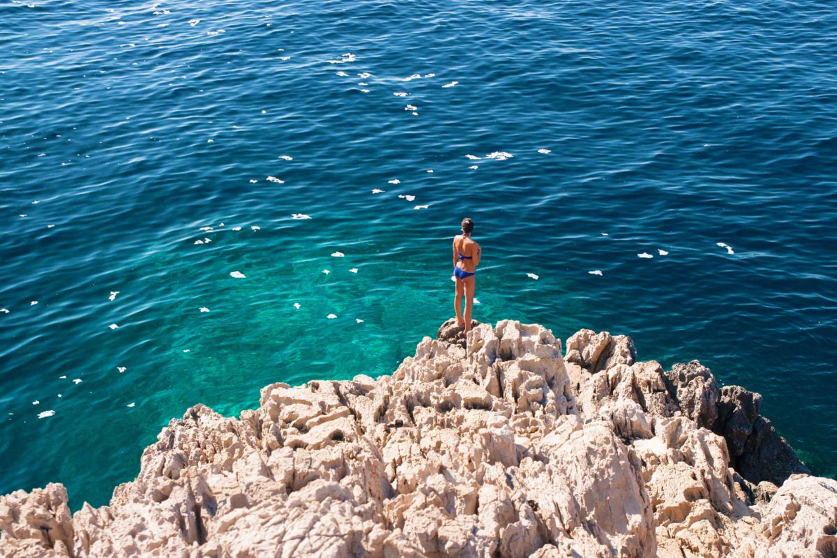 MLJET1890 18 08 13