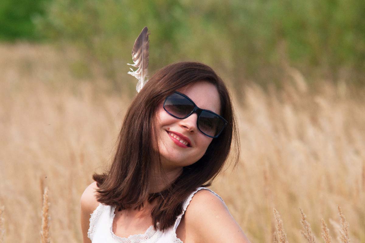 NATASHA2 24 07 13