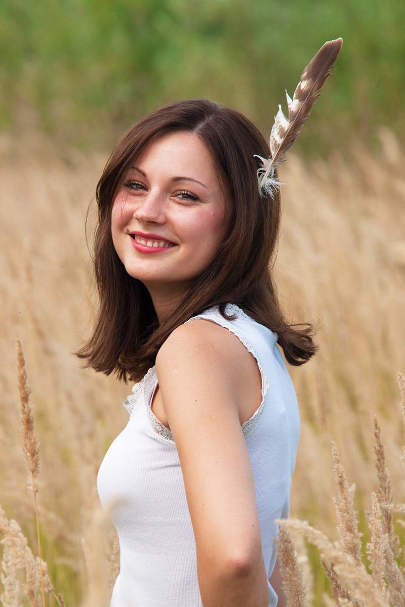 NATASHA3 24 07 13