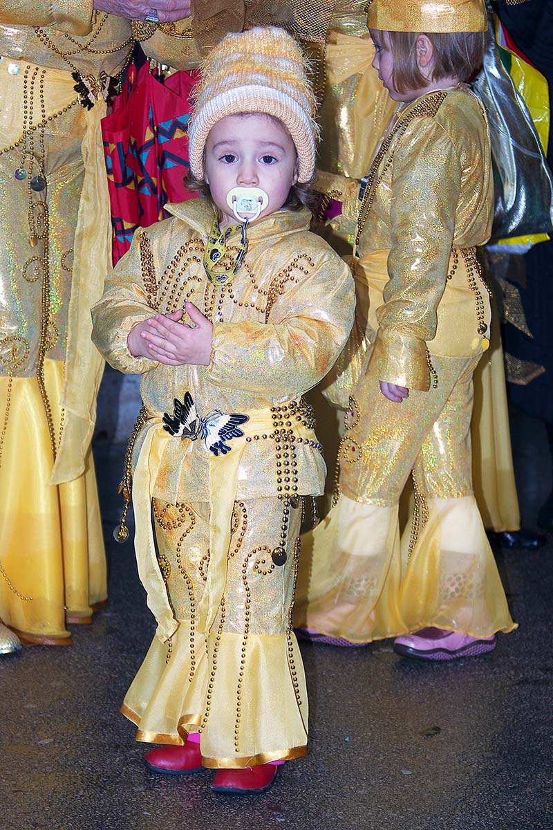 RIJECKI KARNEVAL172 03 02 08