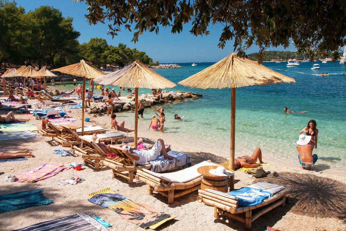 ROVINJ140 04 08 12