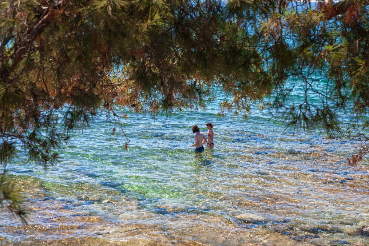 ROVINJ383 07 08 12