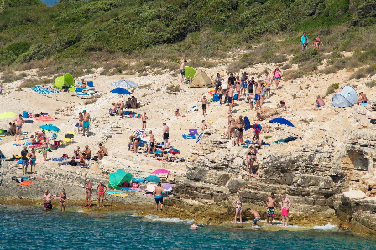RT KAMENJAK058 23 07 17