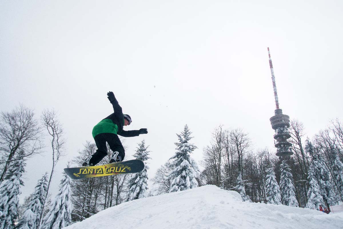 SLJEME188 14 02 15