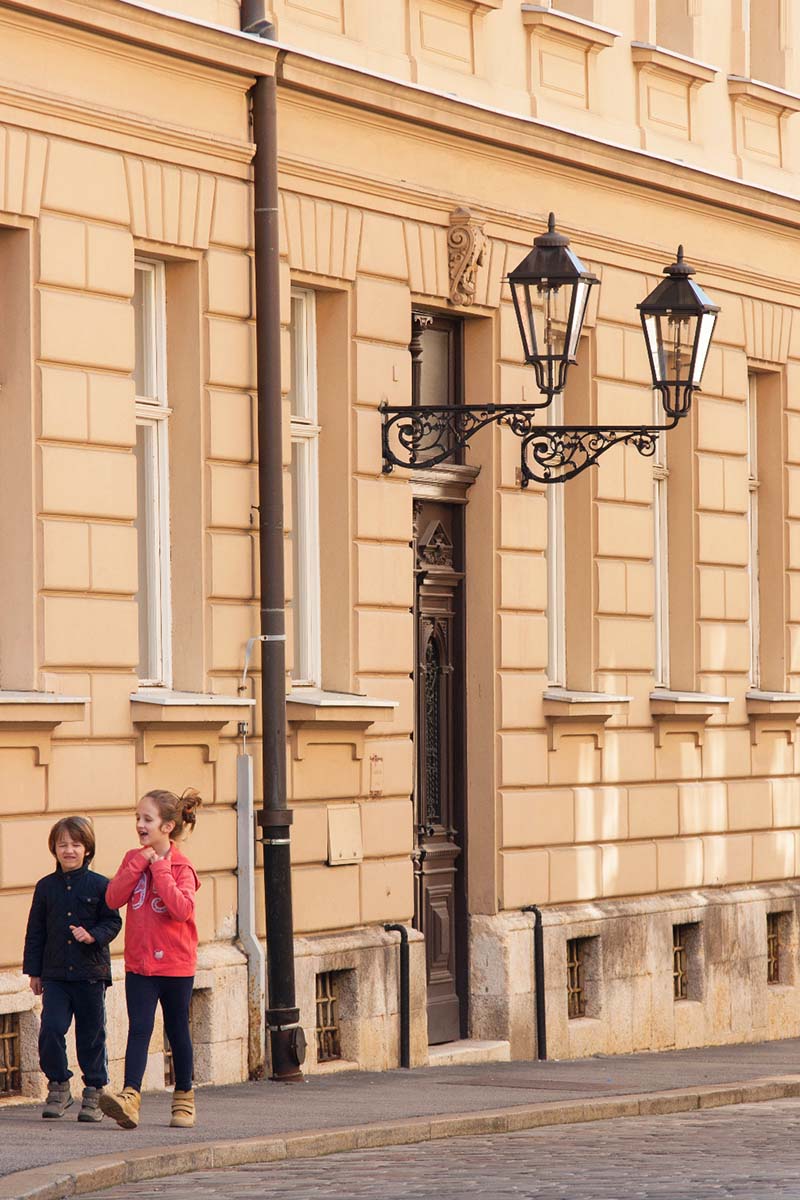 ZAGREB103 30 03 14