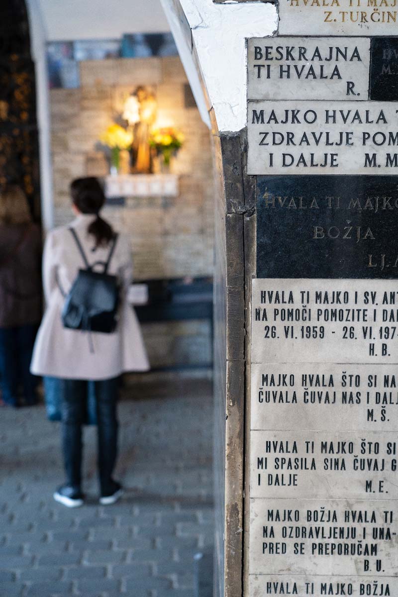 ZAGREB154 09 03 19