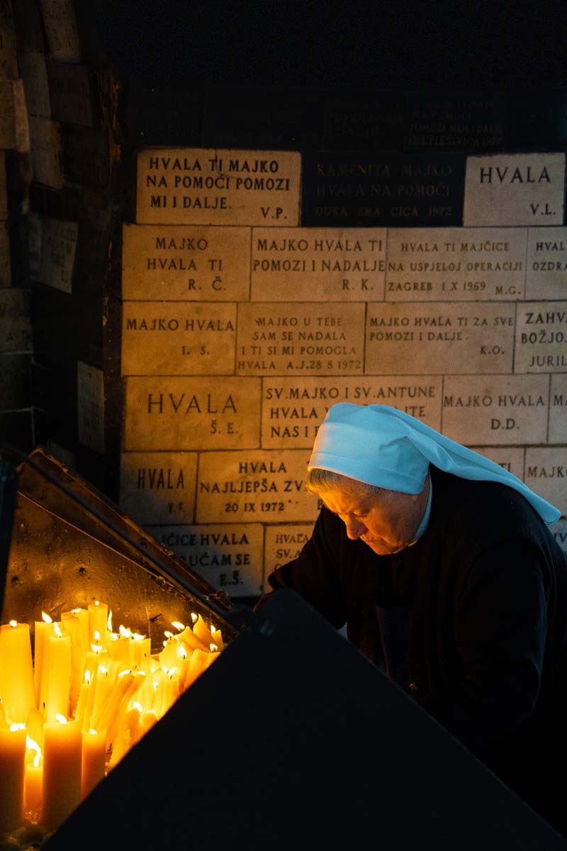 ZAGREB168 09 03 19