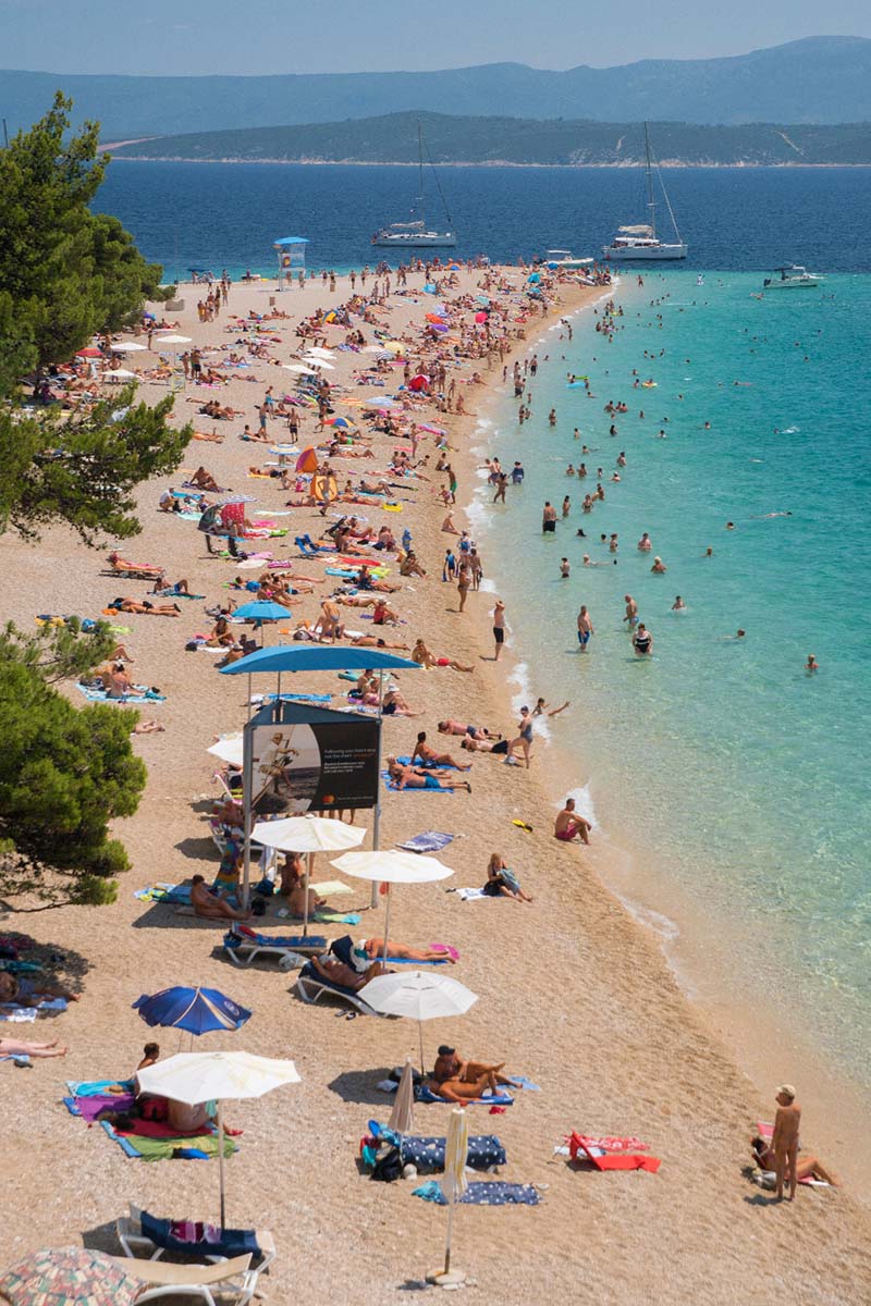 ZLATNI RAT073 20 06 18
