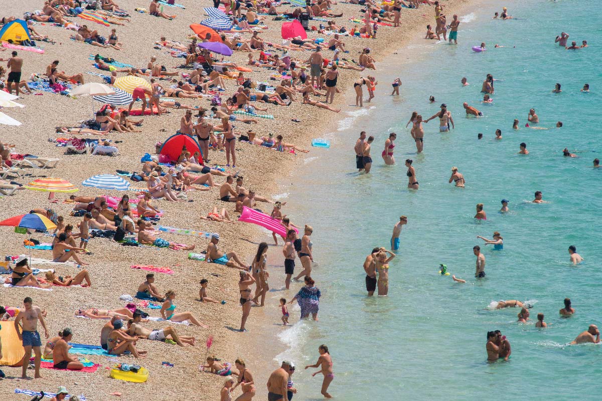 ZLATNI RAT089 20 06 18