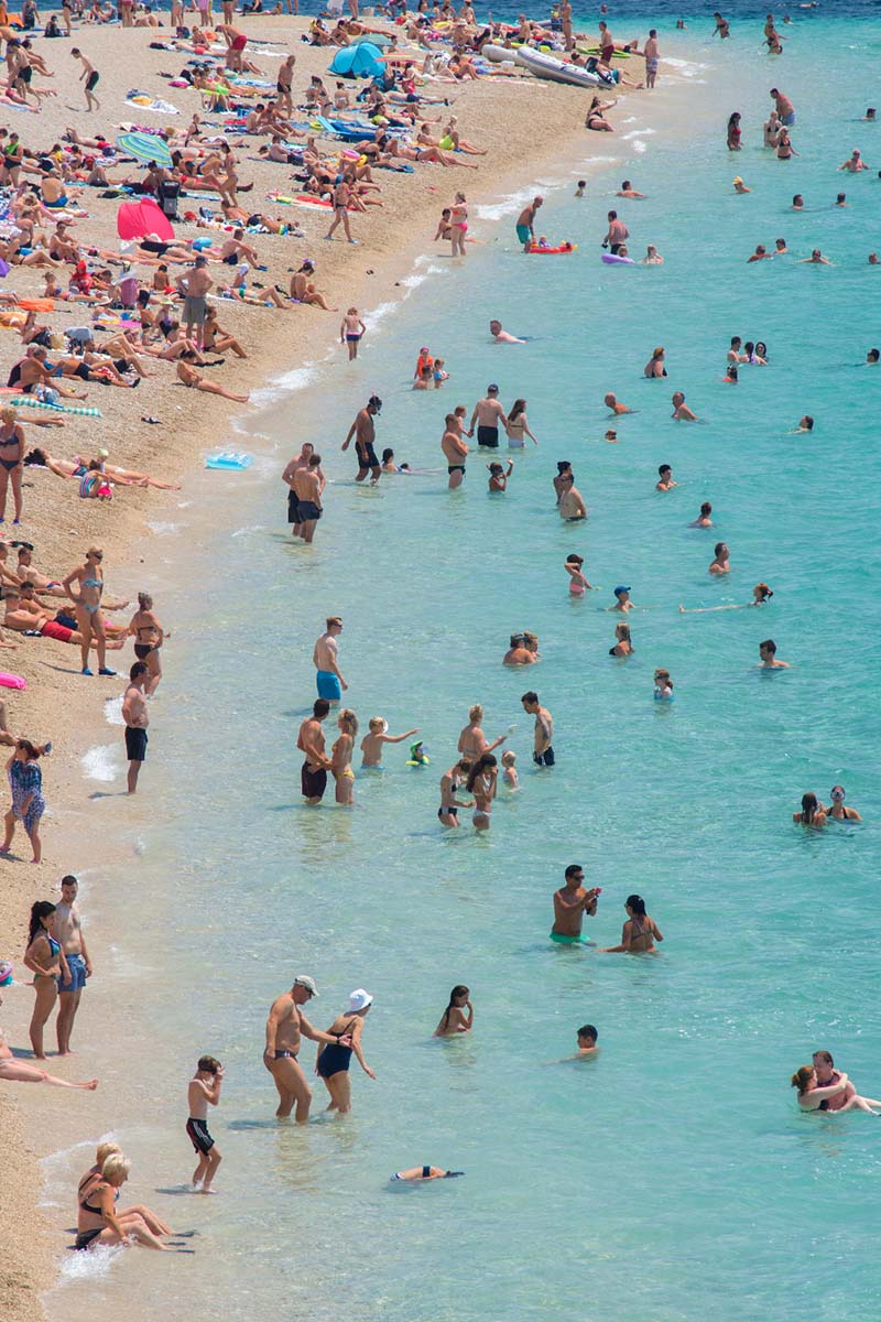 ZLATNI RAT099 20 06 18
