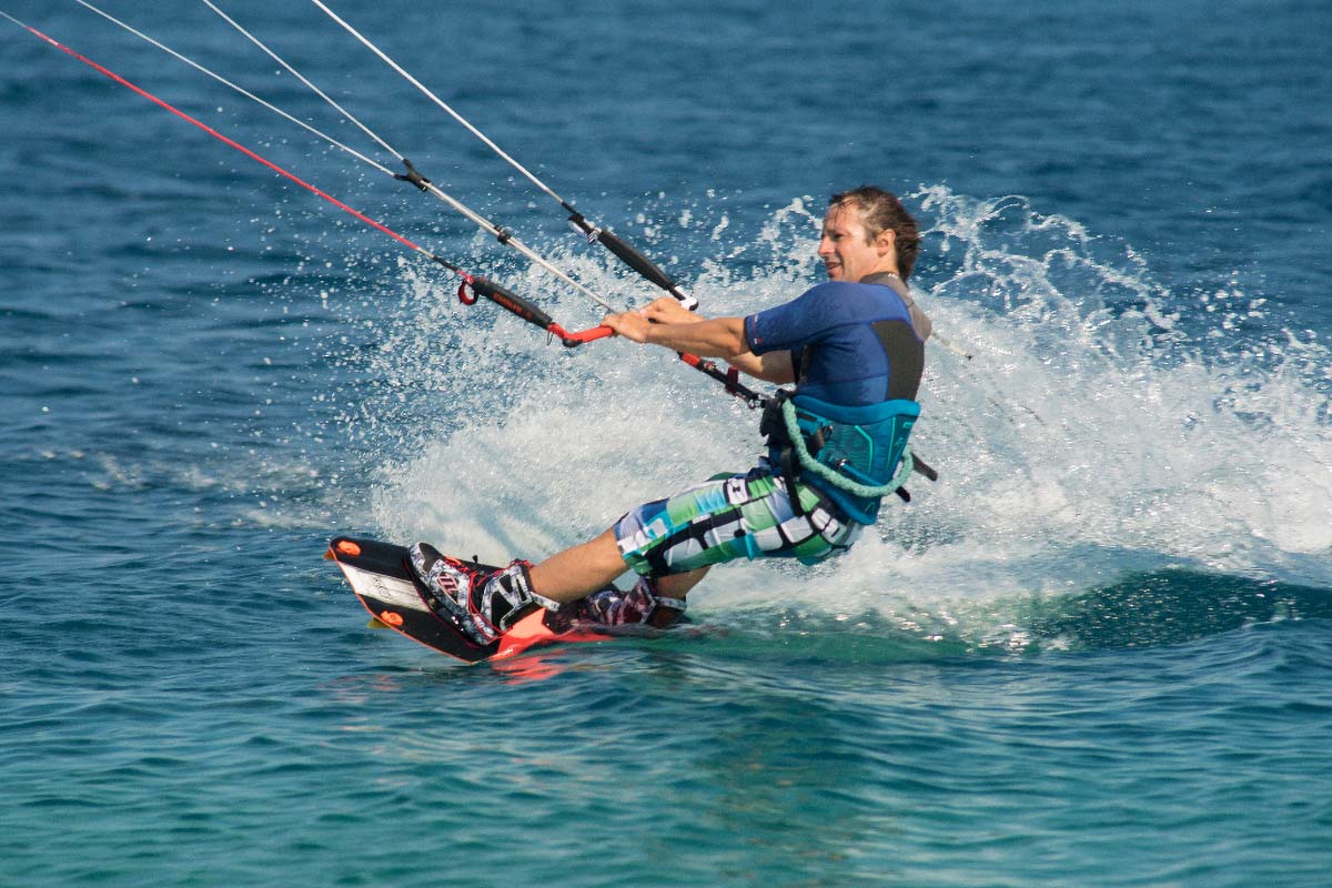 ZLATNI RAT280 20 06 18