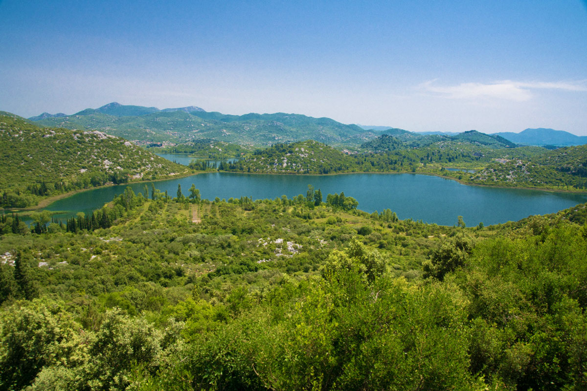 BACINSKA JEZERA02 28 05 16