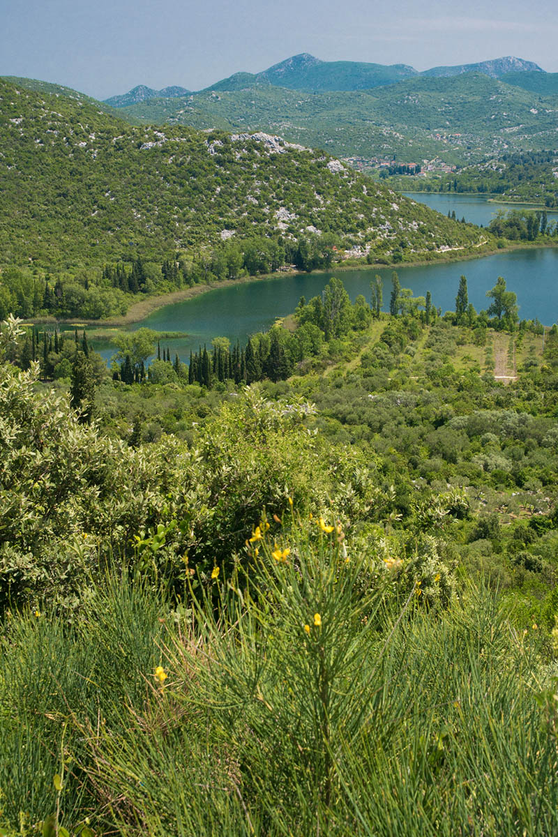 BACINSKA JEZERA04 28 05 16