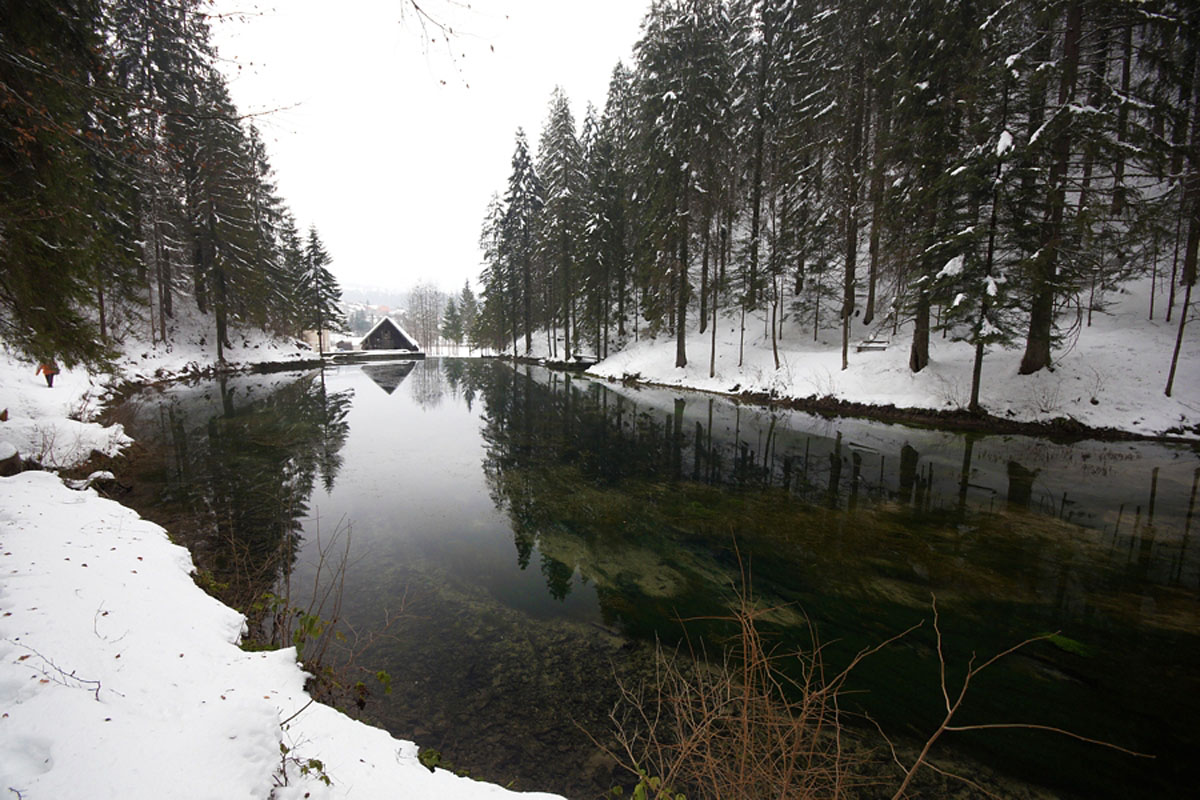 COGRLJEVO JEZERO24 16 01 10