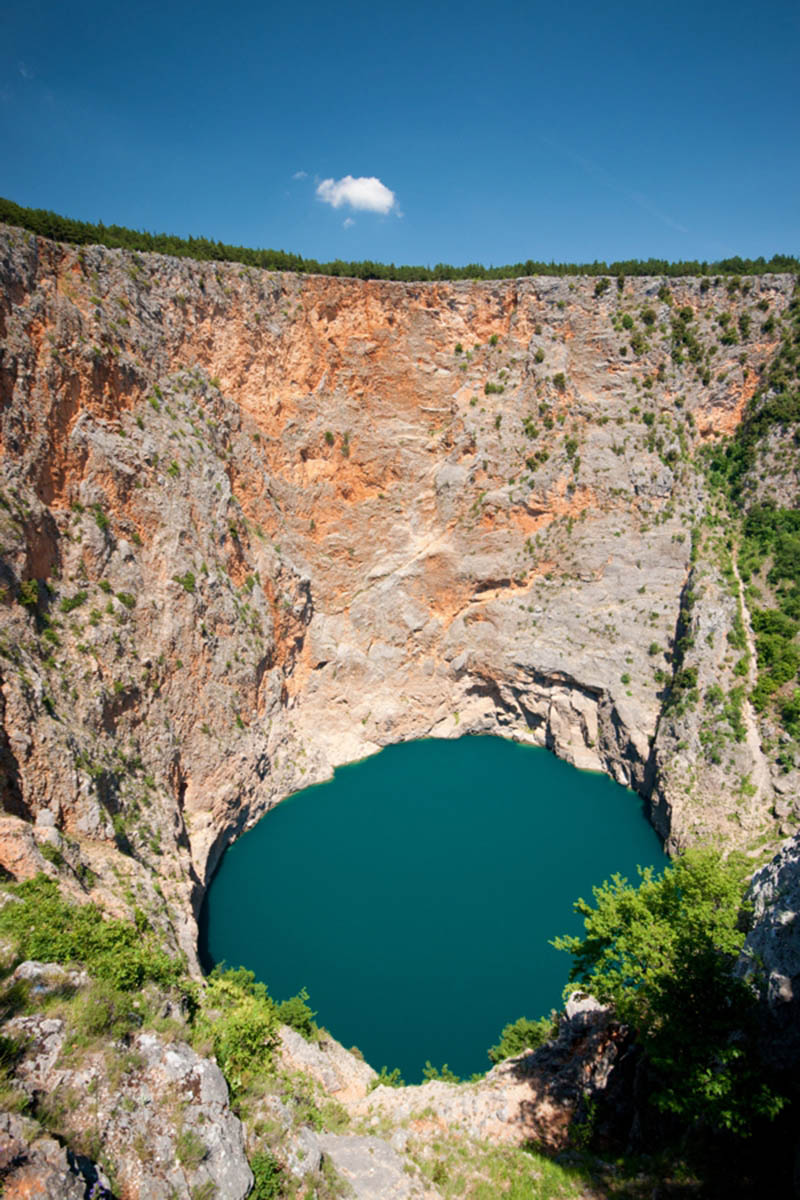 CRVENO JEZERO06 14 05 11