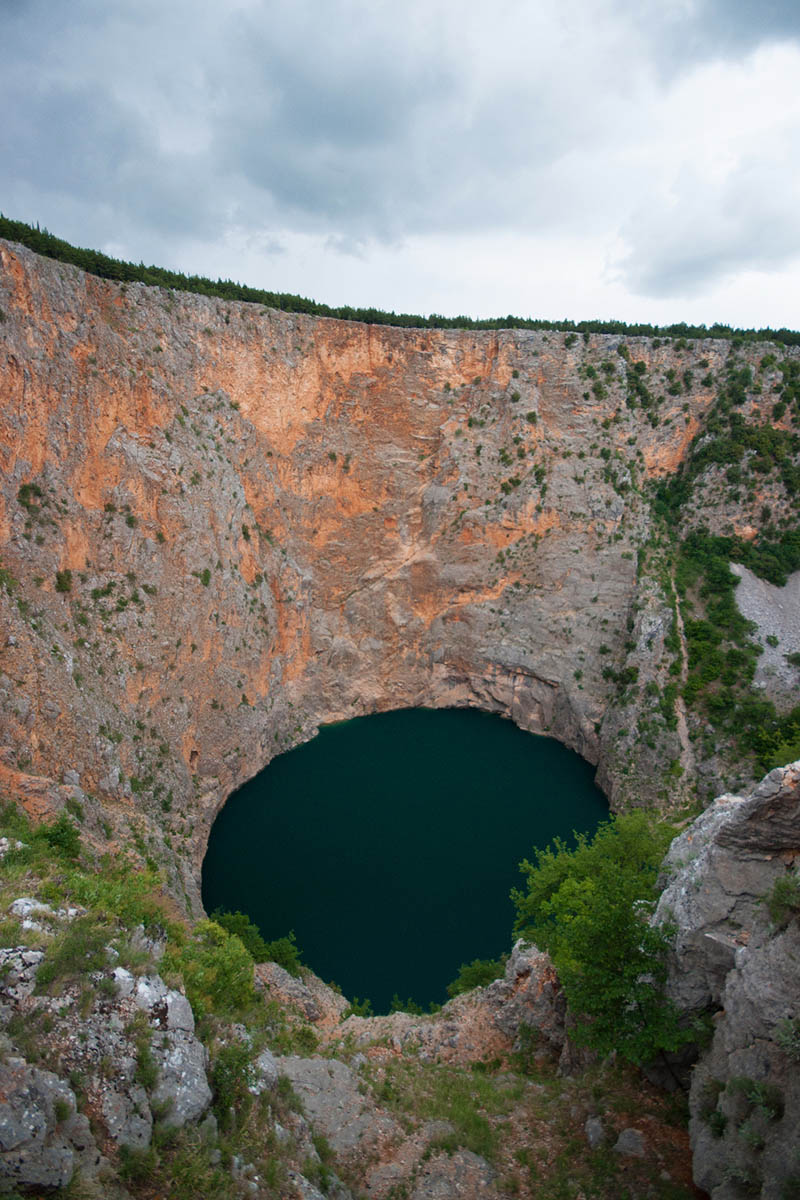 CRVENO JEZERO07 16 05 12