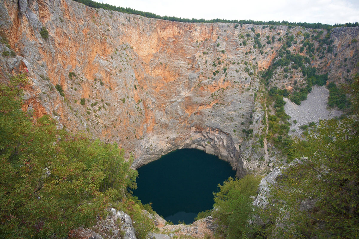 CRVENO JEZERO19 10 10 09