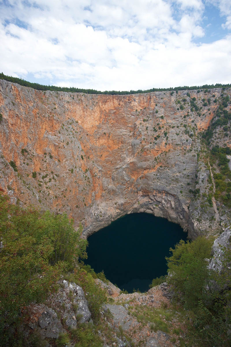 CRVENO JEZERO24 10 10 09