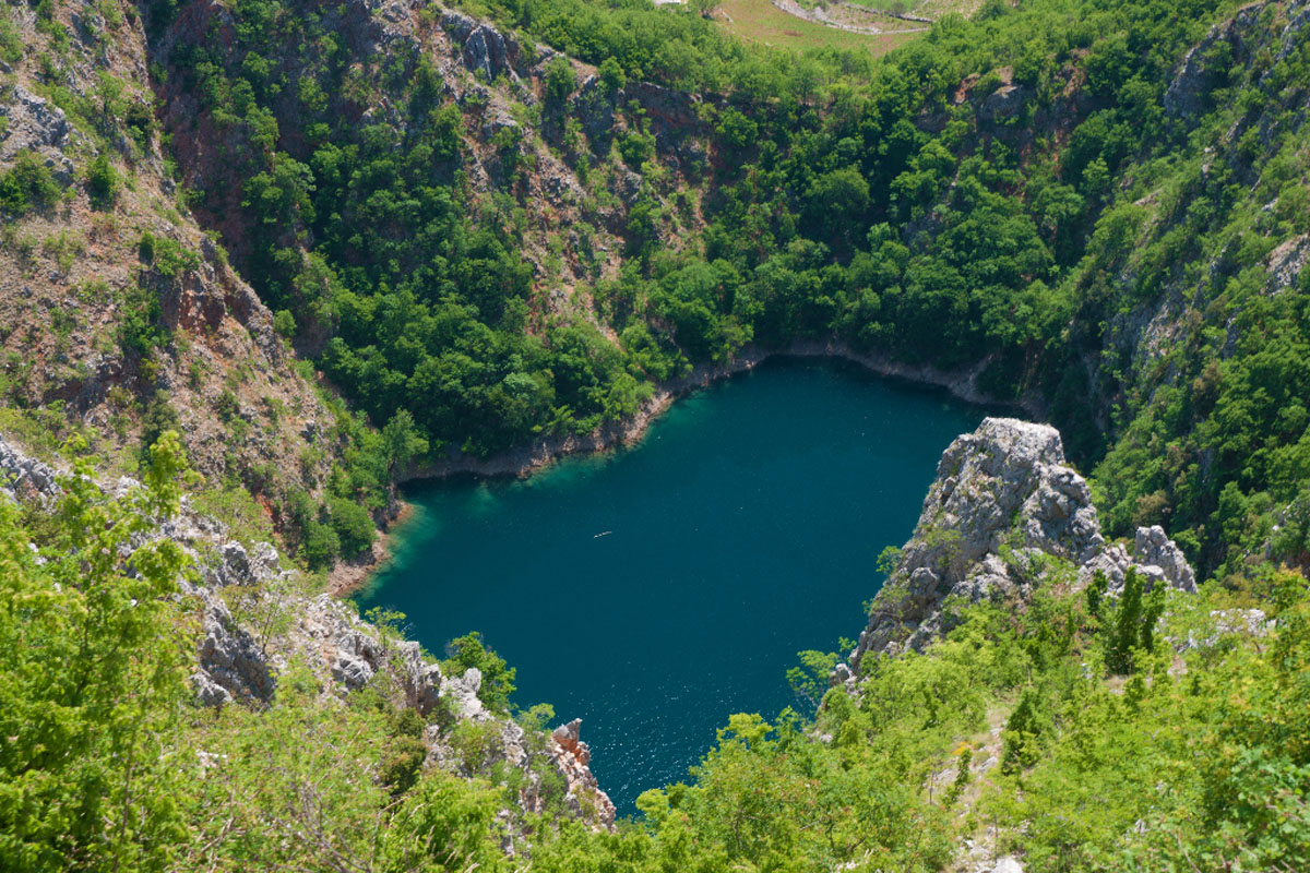 GALIPOVAC04 12 05 12