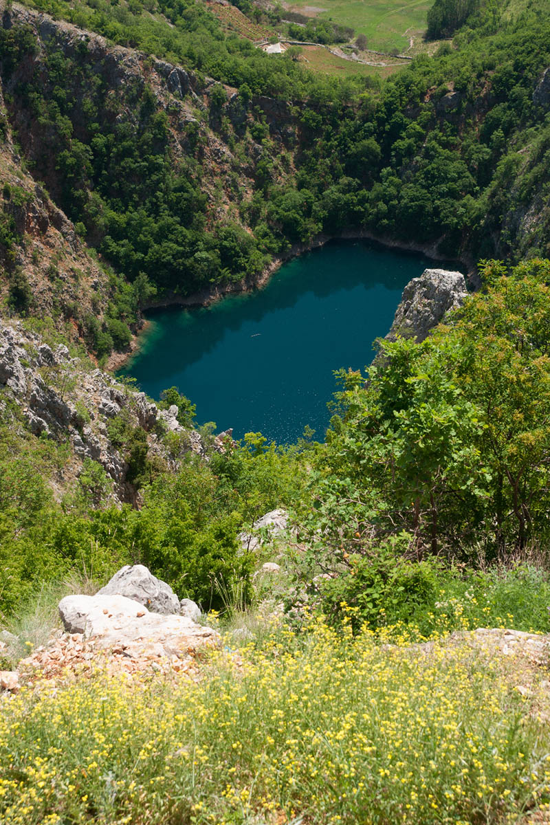 GALIPOVAC05 12 05 12