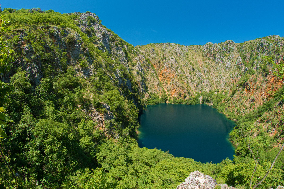 GALIPOVAC JEZERO14 26 05 16