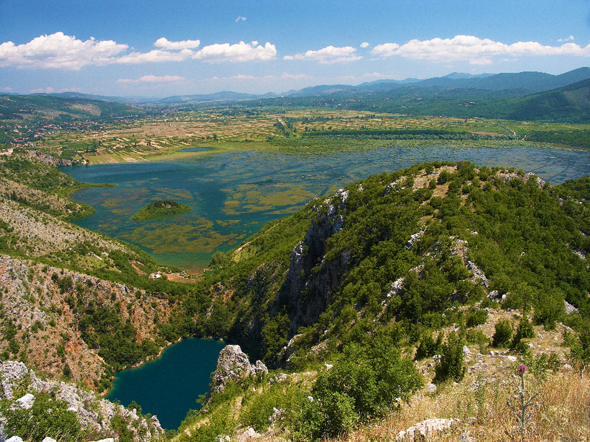 GALIPOVAC PROLOSKO I KRENICA52