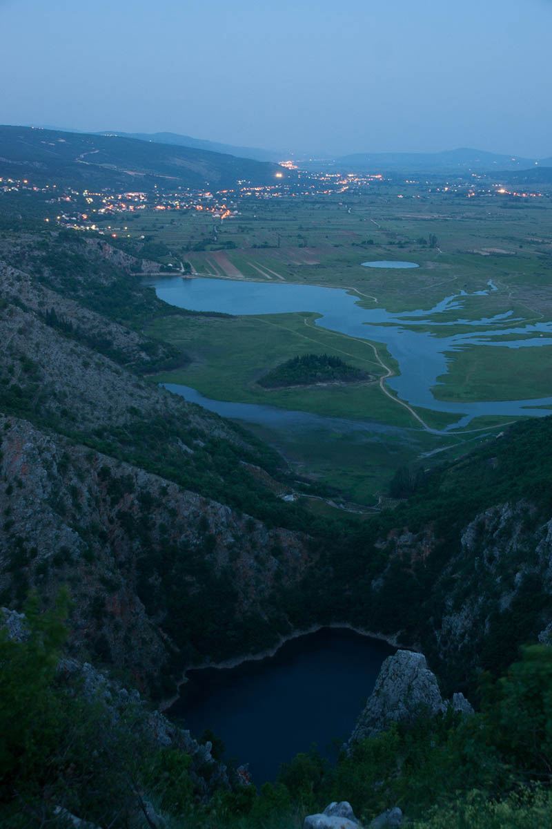 IMOTSKI04 11 05 12