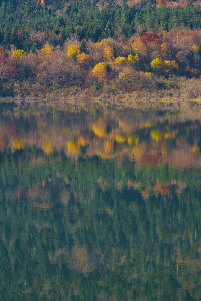 JEZERO BEGOVAC21 07 11 15