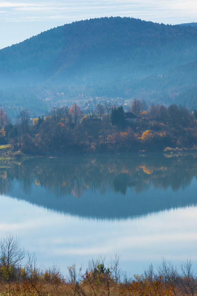 JEZERO BEGOVAC37 07 11 15