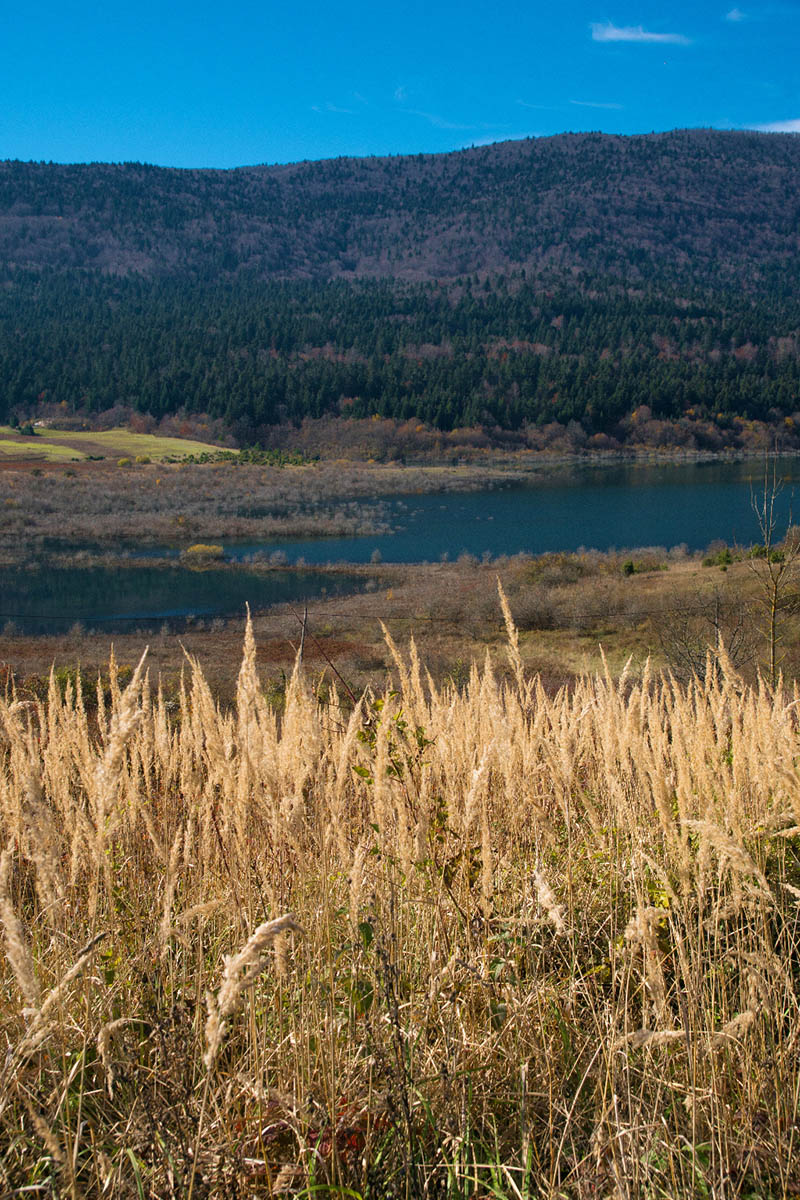 JEZERO BEGOVAC71 07 11 15