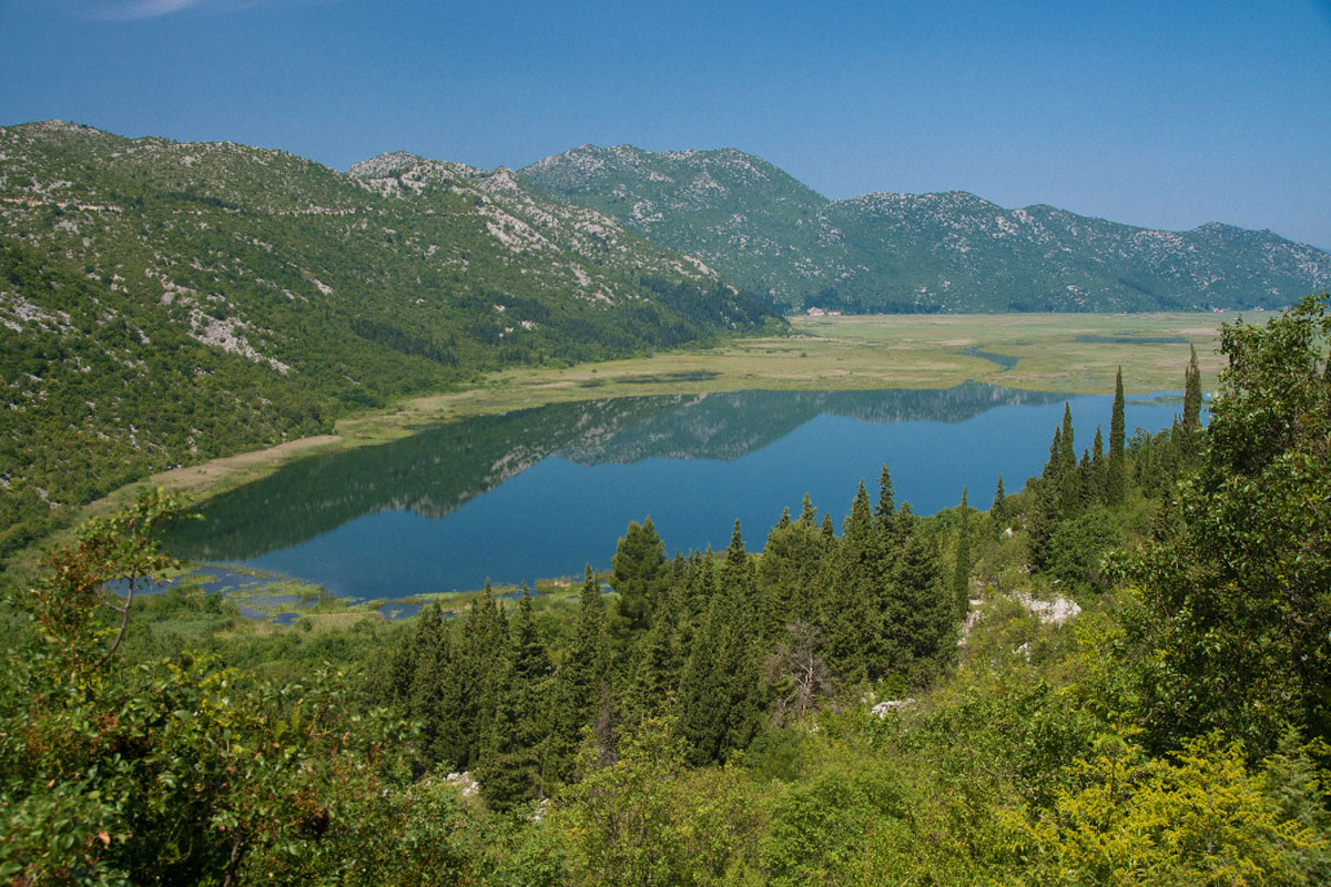 JEZERO KUTI21 28 05 16